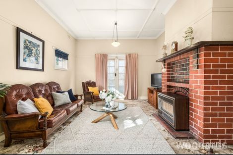 Property photo of 41 Golf Links Avenue Oakleigh VIC 3166