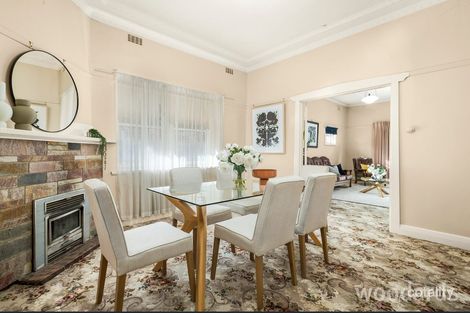 Property photo of 41 Golf Links Avenue Oakleigh VIC 3166