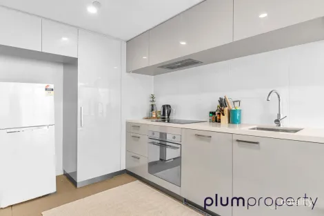 Property photo of 910/55 Railway Terrace Milton QLD 4064