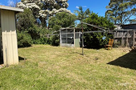 Property photo of 44 Mangariva Avenue Emerton NSW 2770