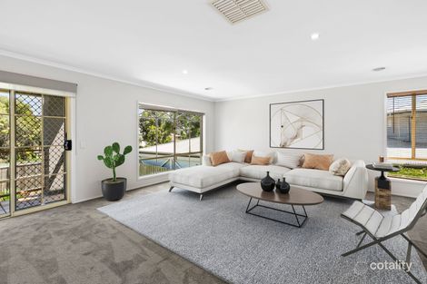 Property photo of 32 Alderbrook Drive Ocean Grove VIC 3226