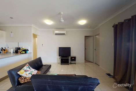 Property photo of 24 Girraween Avenue Douglas QLD 4814
