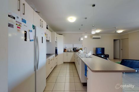 Property photo of 24 Girraween Avenue Douglas QLD 4814