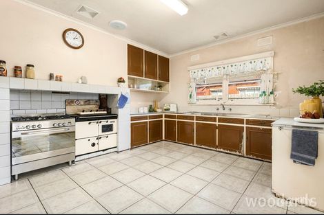 Property photo of 41 Golf Links Avenue Oakleigh VIC 3166