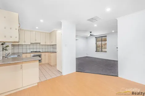 Property photo of 17 Cypress Crescent East Side NT 0870