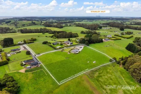 61 Mauds Rd, Scotchtown, TAS 7330