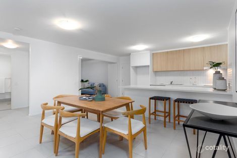 Property photo of 312/11 High Street Sippy Downs QLD 4556