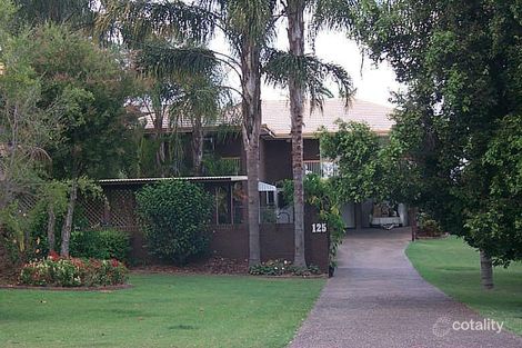 125 Haig St, Brassall, QLD 4305