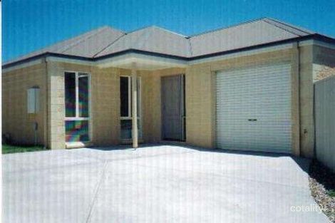 39 South St, Moe, VIC 3825