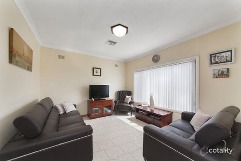 Property photo of 67 Wetherill Street Smithfield NSW 2164