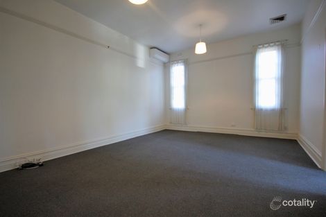 Property photo of 5/44 Gordon Crescent Stanmore NSW 2048