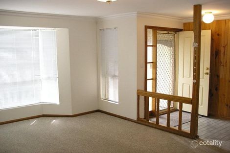 Property photo of 7 Italia Street Hope Valley SA 5090