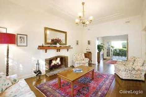 Property photo of 67 Normanby Road Kew VIC 3101