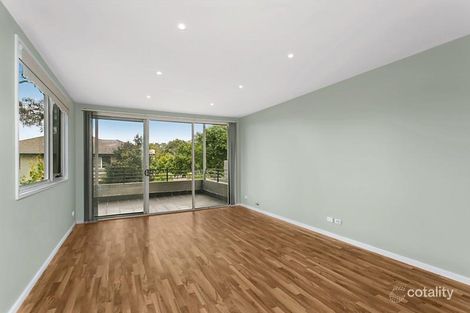 Property photo of 2 Eucalyptus Place Warriewood NSW 2102