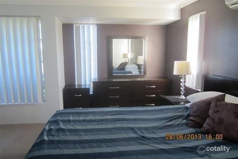 Property photo of 140 Amherst Road Canning Vale WA 6155