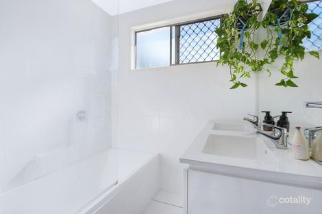 Property photo of 12 Aquarius Street Kallangur QLD 4503