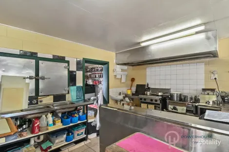 Property photo of 23 Main Street Mount Molloy QLD 4871