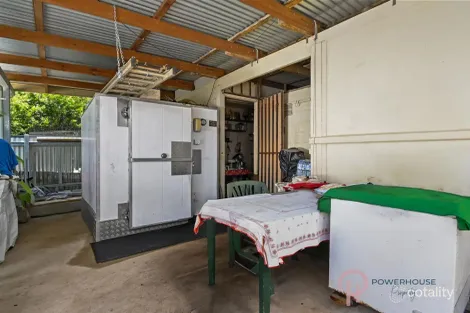 Property photo of 23 Main Street Mount Molloy QLD 4871