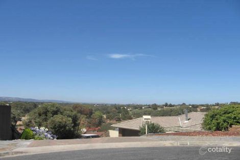 Property photo of 3 Welkin Court Modbury North SA 5092