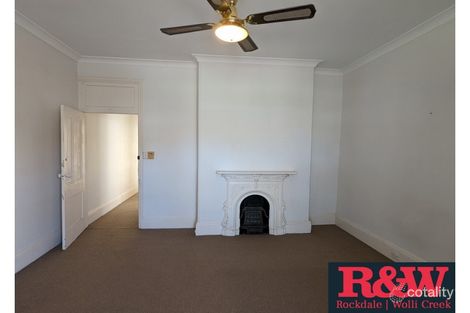 Property photo of 10 Pidcock Street Camperdown NSW 2050