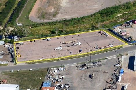 8-12 Elquestro Way, Bohle, QLD 4818