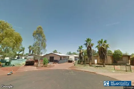 Property photo of 5A Anka Place Newman WA 6753