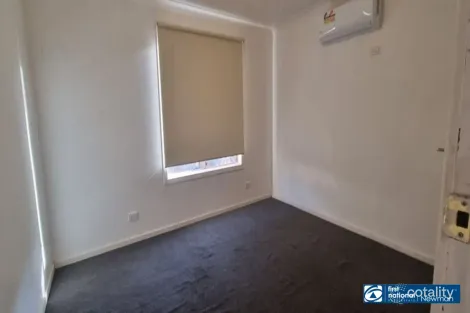 Property photo of 5A Anka Place Newman WA 6753