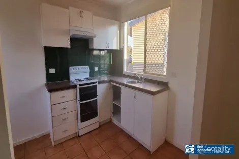 Property photo of 5A Anka Place Newman WA 6753