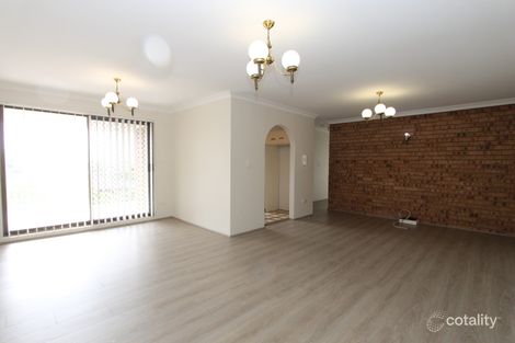 9/86 Queens Rd, Hurstville, NSW 2220