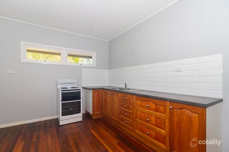 Property photo of 39 Little Cove Road Russell Island QLD 4184
