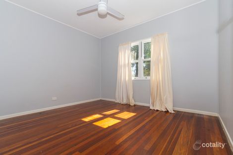 Property photo of 39 Little Cove Road Russell Island QLD 4184