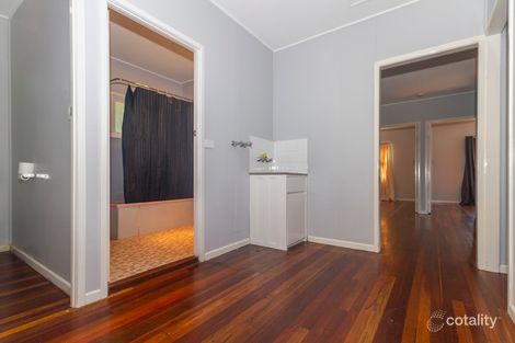 Property photo of 39 Little Cove Road Russell Island QLD 4184