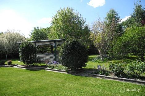 Property photo of 11 Cherry Lane Bowral NSW 2576