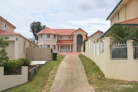 12 Regal Pl, Aspley, QLD 4034