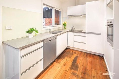 Property photo of 36 Alexander Street Collingwood VIC 3066