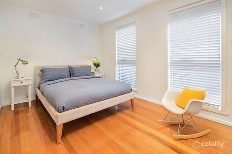 Property photo of 36 Alexander Street Collingwood VIC 3066