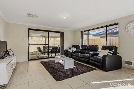 Property photo of 59 Millbrook Avenue Bertram WA 6167