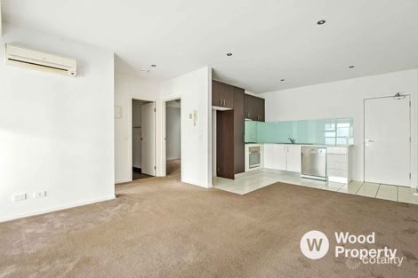 Property photo of 2/455 High Street Northcote VIC 3070