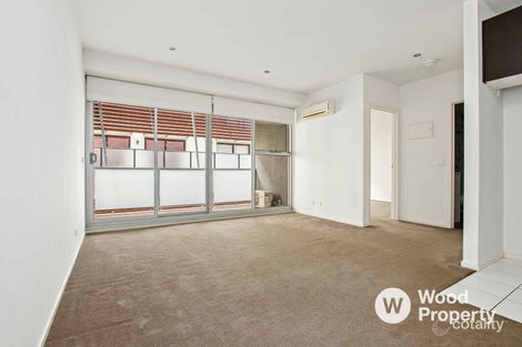 Property photo of 2/455 High Street Northcote VIC 3070