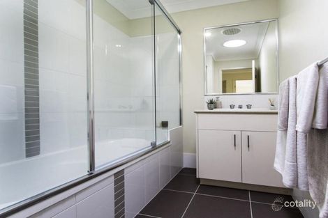 Property photo of 15/138 Brisbane Road Warner QLD 4500