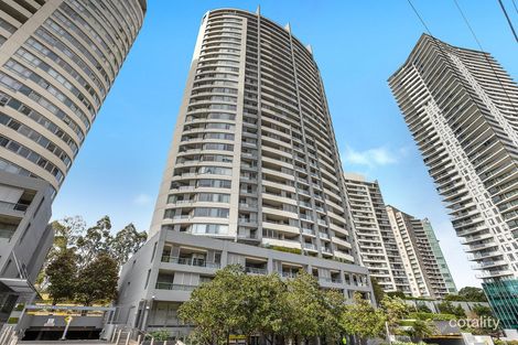 909/9 Railway St, Chatswood, NSW 2067