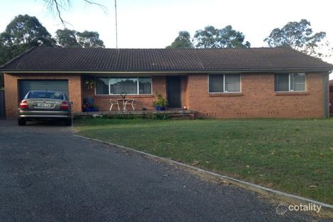 Property photo of 6 Oldfield Close Raymond Terrace NSW 2324
