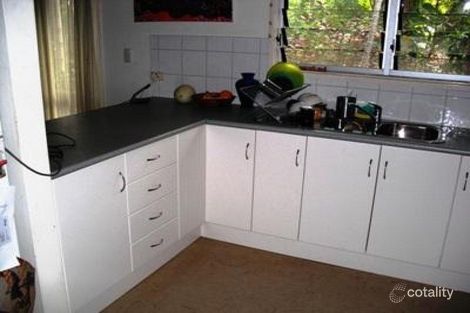 Property photo of 3 Leung Court Millner NT 0810