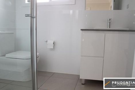 Property photo of 17A Elgin Avenue St Andrews NSW 2566