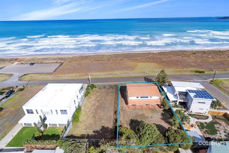 Property photo of 56 Esplanade Middleton SA 5213