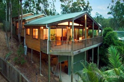 14 Dellwood Ct, Ferny Hills, QLD 4055