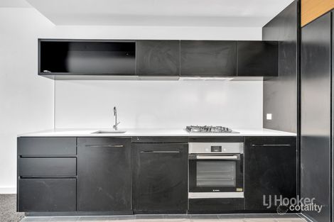 1105/39 Coventry St, Southbank, VIC 3006
