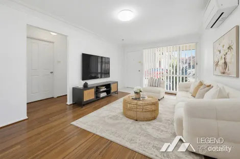 10/114-120 Auburn Rd, Auburn, NSW 2144