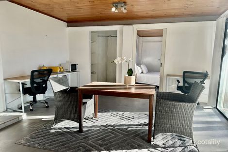 Property photo of 100 Janet Street North Lambton NSW 2299