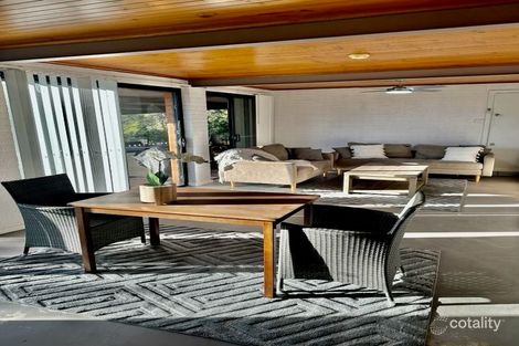 Property photo of 100 Janet Street North Lambton NSW 2299